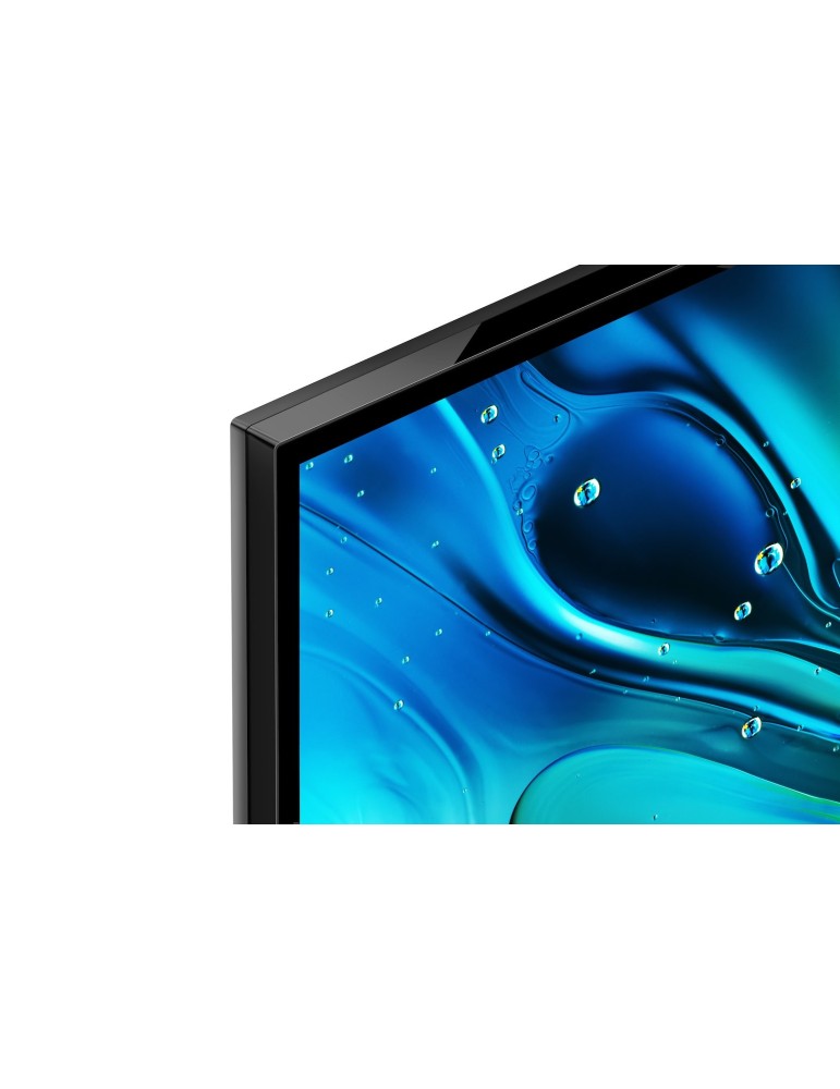 SONY FWD-65S35