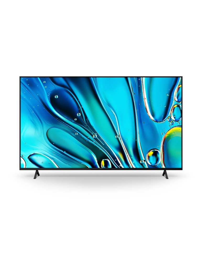 SONY FWD-75S35