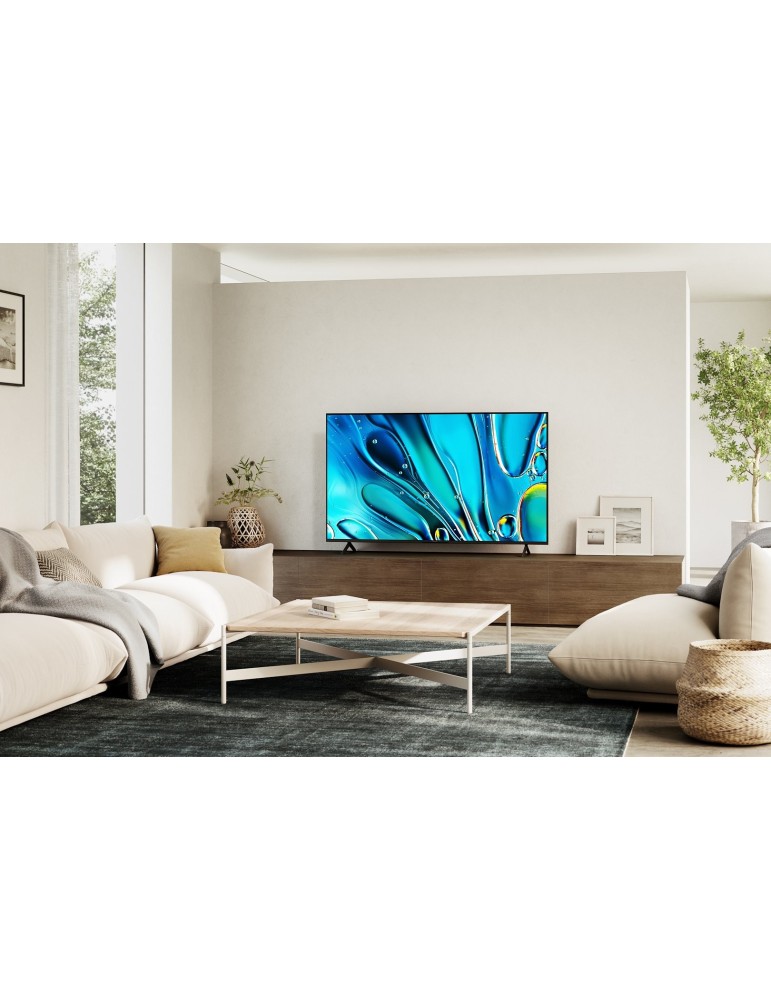 SONY FWD-75S35