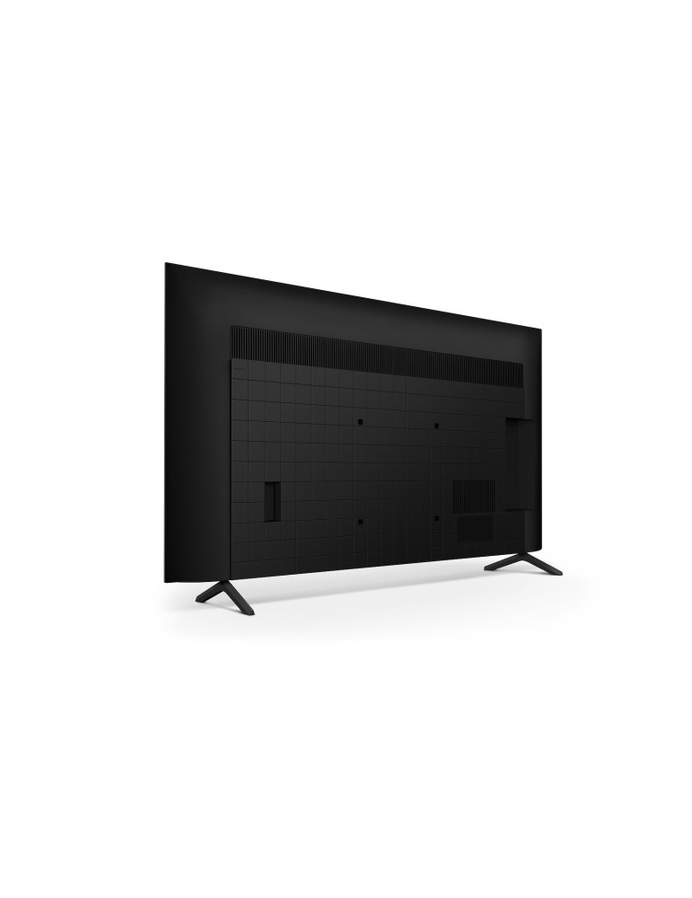 SONY FWD-75S35