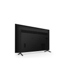 SONY FWD-75S35