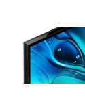 SONY FWD-75S35