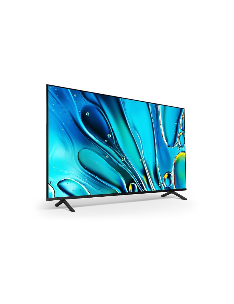 SONY FWD-75S35