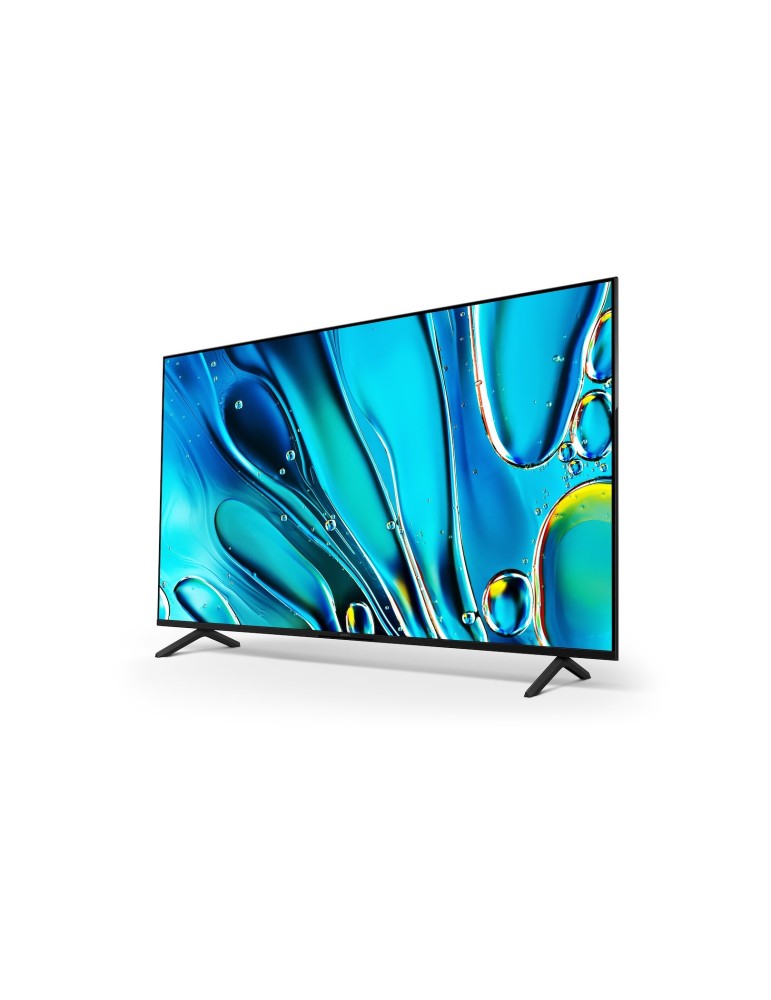 SONY FWD-75S35