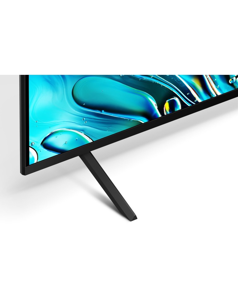 SONY FWD-85S35