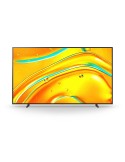 SONY FWD-98XR55