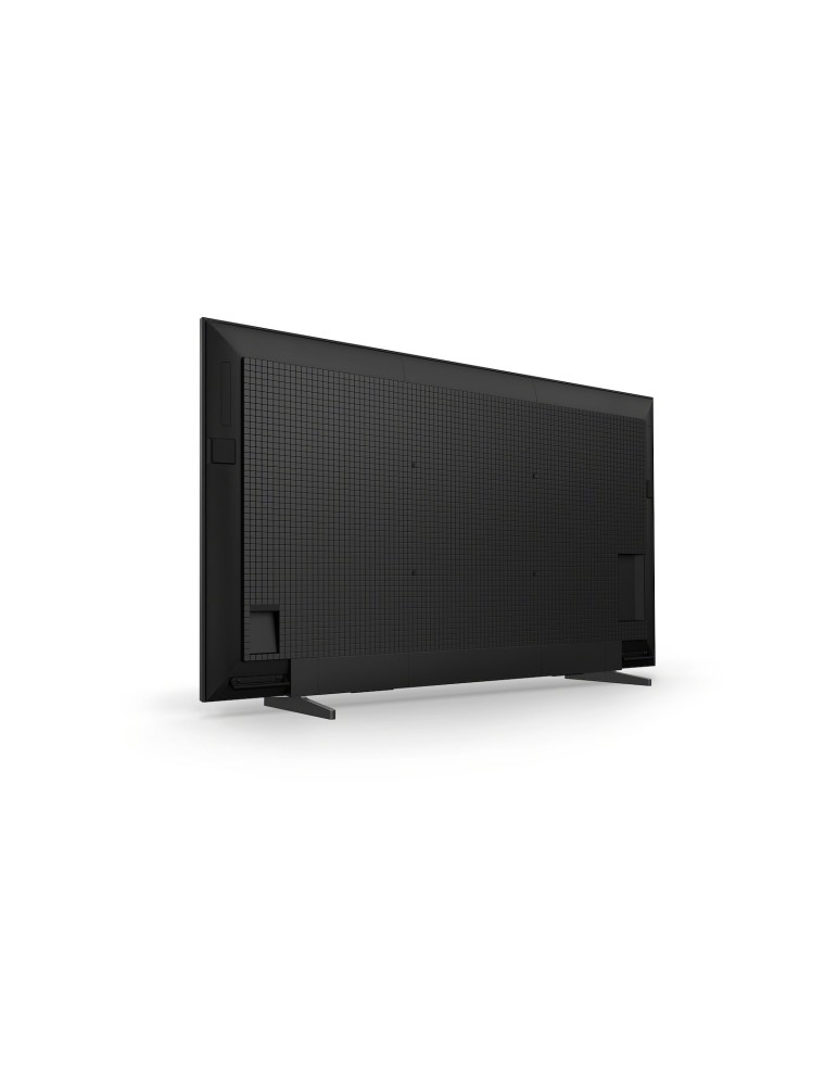SONY FWD-98XR55