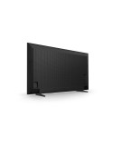 SONY FWD-98XR55
