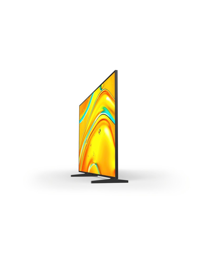 SONY FWD-98XR55