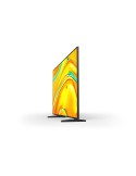 SONY FWD-98XR55