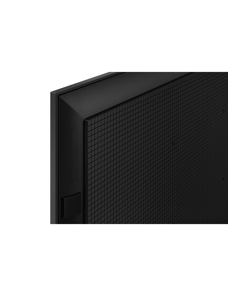 SONY FWD-98XR55