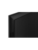 SONY FWD-98XR55