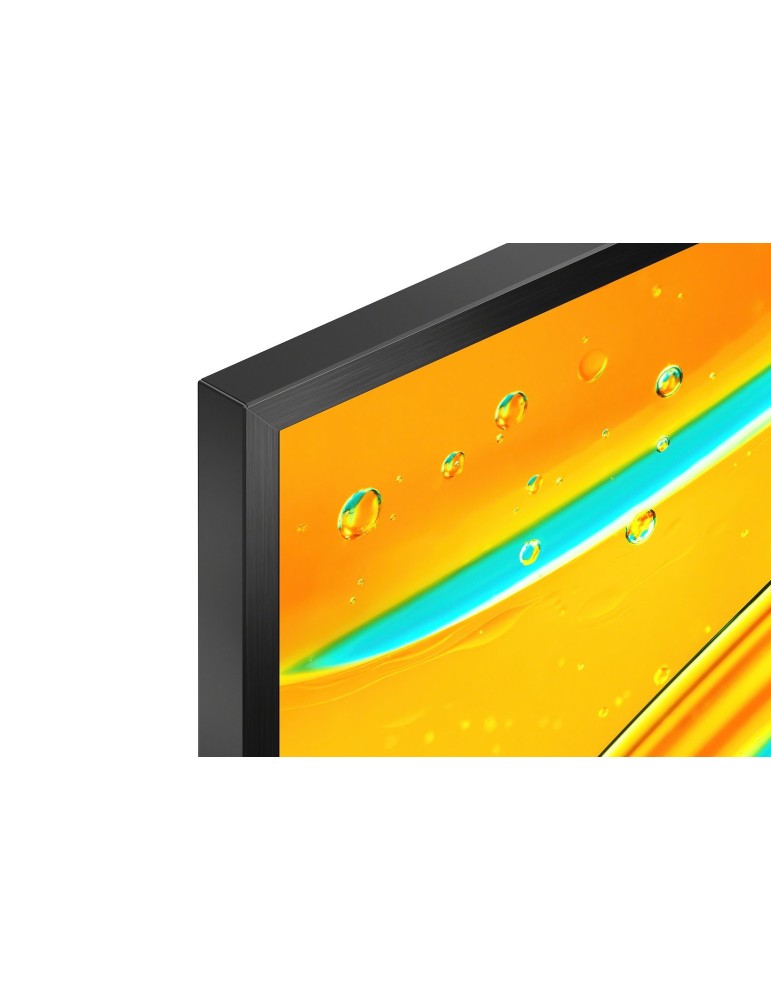 SONY FWD-98XR55