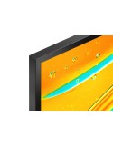 SONY FWD-98XR55