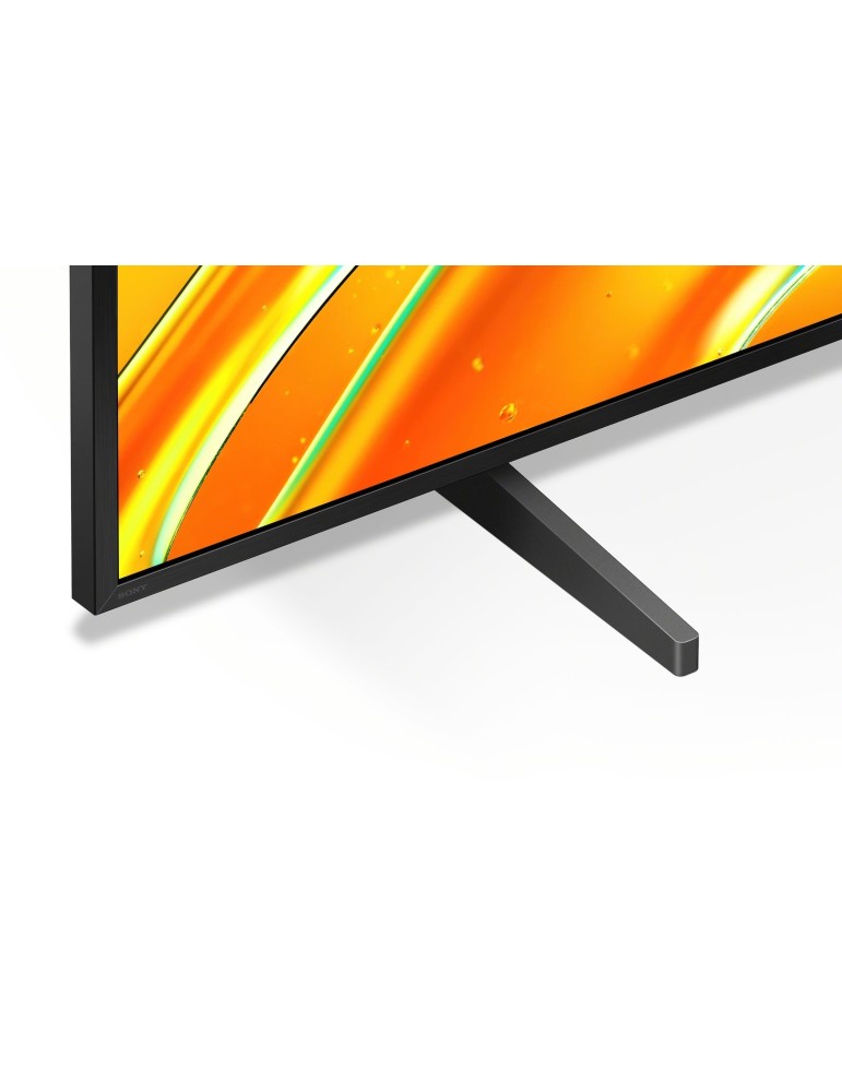SONY FWD-98XR55