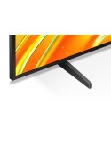 SONY FWD-98XR55