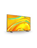 SONY FWD-98XR55