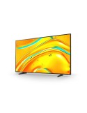 SONY FWD-98XR55