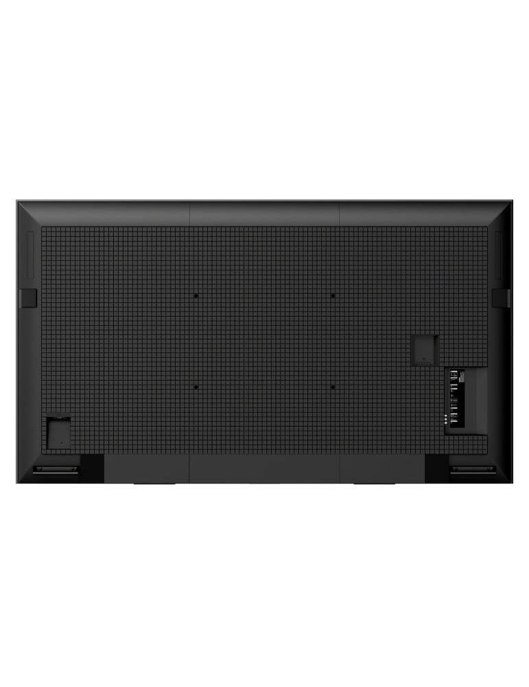 SONY FWD-98XR55