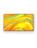 SONY FWD-98XR55