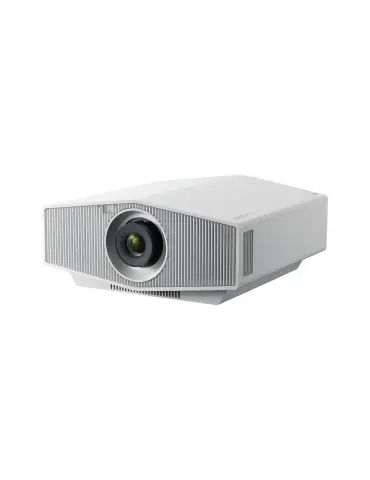 Projektor SONY VPL-XW5100/W