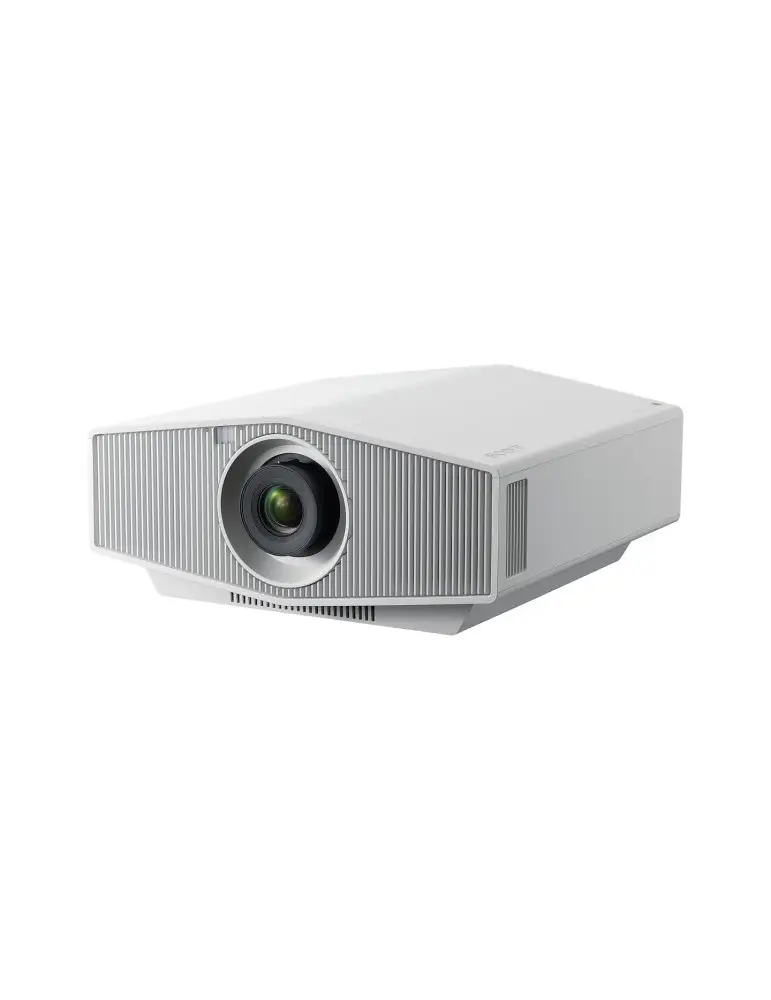 Projektor SONY VPL-XW5100/W