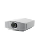 Projektor SONY VPL-XW5100/W