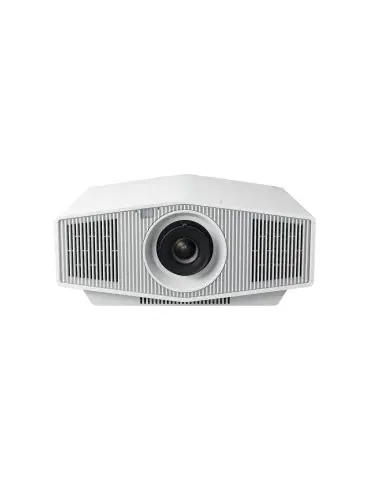 Projektor SONY VPL-XW5100/W 2