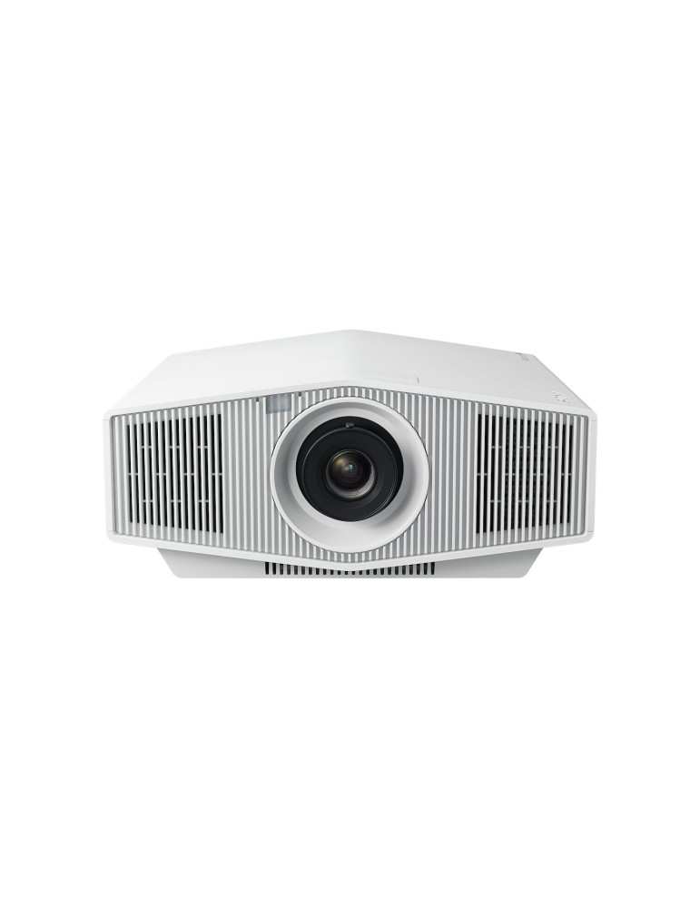 Projektor SONY VPL-XW5100/W