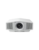 Projektor SONY VPL-XW5100/W