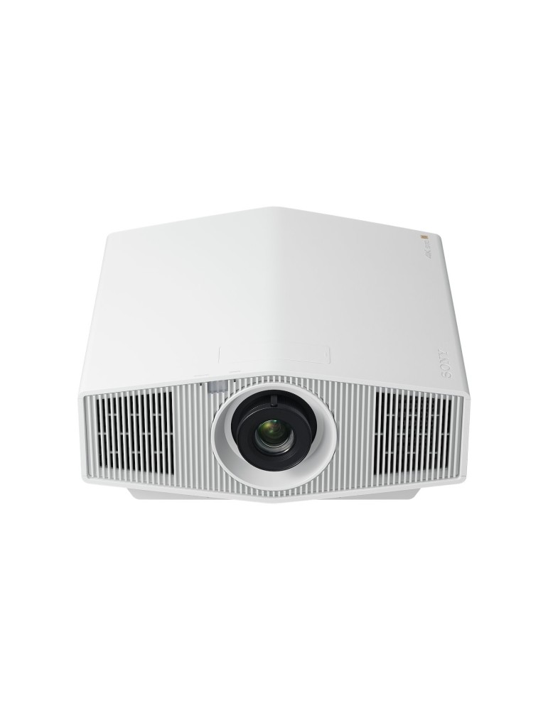 Projektor SONY VPL-XW5100/W
