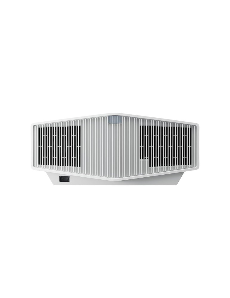 Projektor SONY VPL-XW5100/W