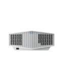 Projektor SONY VPL-XW5100/W