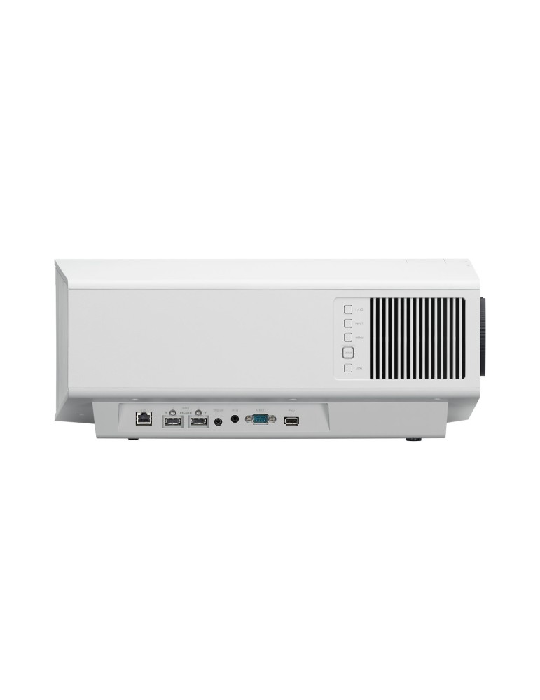 Projektor SONY VPL-XW5100/W