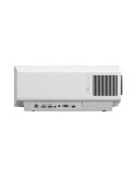 Projektor SONY VPL-XW5100/W