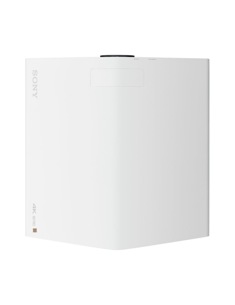 Projektor SONY VPL-XW5100/W