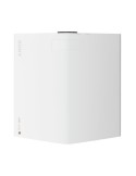 Projektor SONY VPL-XW5100/W