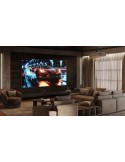 Projektor SONY VPL-XW5100/W