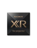Projektor SONY VPL-XW5100/W