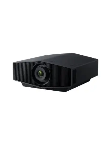 Projektor SONY VPL-XW5100/B