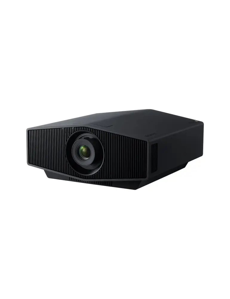 Projektor SONY VPL-XW5100/B