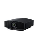 Projektor SONY VPL-XW5100/B