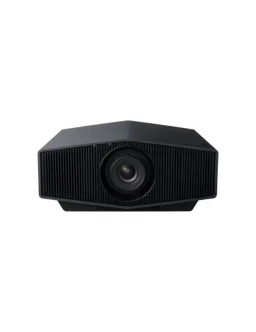 Projektor SONY VPL-XW5100/B 2