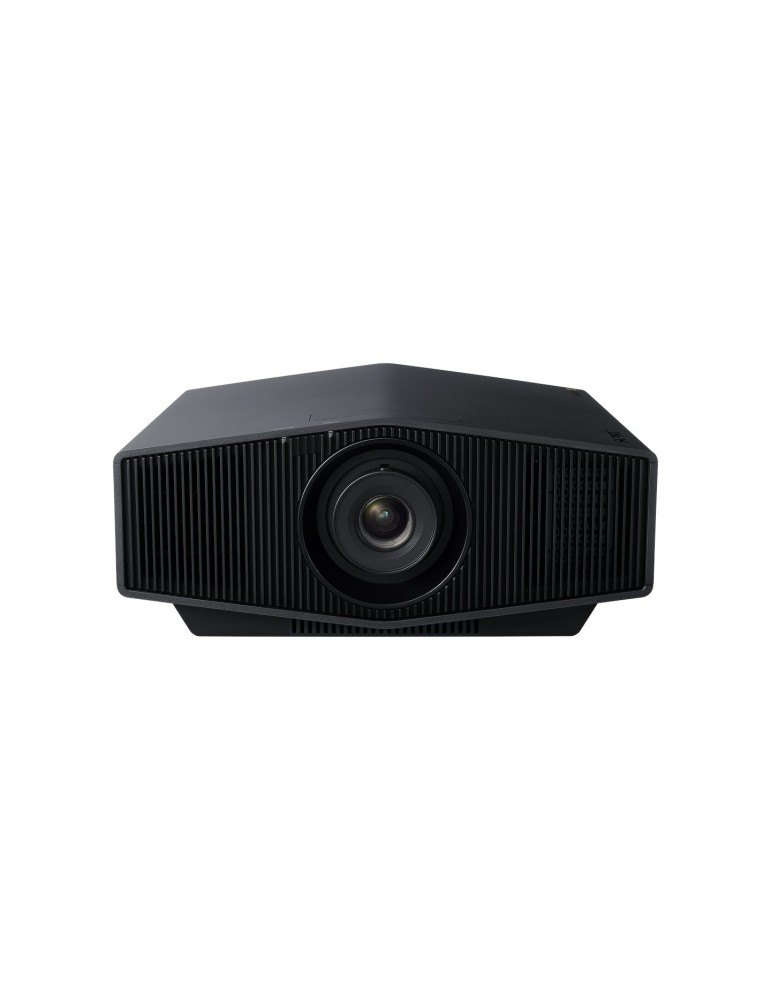 Projektor SONY VPL-XW5100/B
