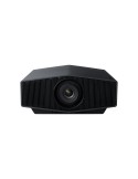 Projektor SONY VPL-XW5100/B