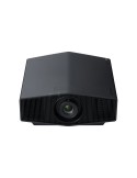 Projektor SONY VPL-XW5100/B