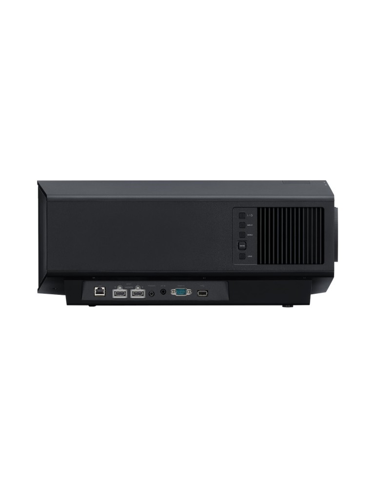 Projektor SONY VPL-XW5100/B