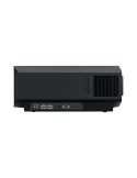 Projektor SONY VPL-XW5100/B