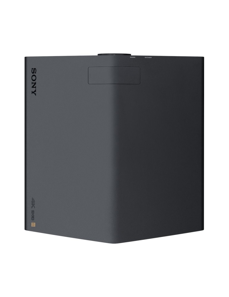 Projektor SONY VPL-XW5100/B