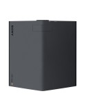 Projektor SONY VPL-XW5100/B